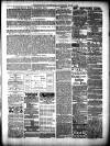 Swindon Advertiser and North Wilts Chronicle Saturday 07 July 1888 Page 7