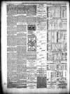Swindon Advertiser and North Wilts Chronicle Saturday 14 July 1888 Page 2