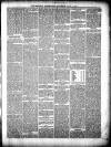 Swindon Advertiser and North Wilts Chronicle Saturday 14 July 1888 Page 5