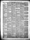 Swindon Advertiser and North Wilts Chronicle Saturday 14 July 1888 Page 6