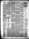 Swindon Advertiser and North Wilts Chronicle Saturday 14 July 1888 Page 8