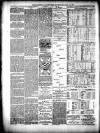 Swindon Advertiser and North Wilts Chronicle Saturday 21 July 1888 Page 2