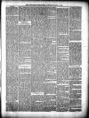 Swindon Advertiser and North Wilts Chronicle Saturday 21 July 1888 Page 3