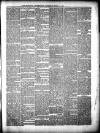 Swindon Advertiser and North Wilts Chronicle Saturday 21 July 1888 Page 5