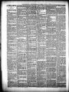 Swindon Advertiser and North Wilts Chronicle Saturday 21 July 1888 Page 6