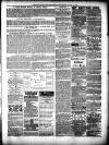 Swindon Advertiser and North Wilts Chronicle Saturday 21 July 1888 Page 7