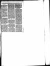 Swindon Advertiser and North Wilts Chronicle Saturday 21 July 1888 Page 9