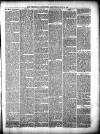 Swindon Advertiser and North Wilts Chronicle Saturday 28 July 1888 Page 3