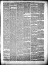 Swindon Advertiser and North Wilts Chronicle Saturday 28 July 1888 Page 5