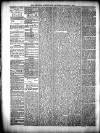 Swindon Advertiser and North Wilts Chronicle Saturday 04 August 1888 Page 4