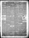 Swindon Advertiser and North Wilts Chronicle Saturday 04 August 1888 Page 5