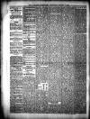 Swindon Advertiser and North Wilts Chronicle Saturday 18 August 1888 Page 4