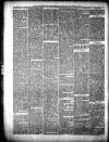 Swindon Advertiser and North Wilts Chronicle Saturday 18 August 1888 Page 6