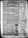 Swindon Advertiser and North Wilts Chronicle Saturday 25 August 1888 Page 2