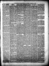 Swindon Advertiser and North Wilts Chronicle Saturday 25 August 1888 Page 3