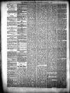 Swindon Advertiser and North Wilts Chronicle Saturday 25 August 1888 Page 4