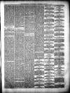 Swindon Advertiser and North Wilts Chronicle Saturday 25 August 1888 Page 5