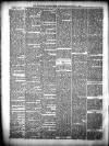 Swindon Advertiser and North Wilts Chronicle Saturday 25 August 1888 Page 6