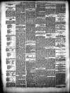 Swindon Advertiser and North Wilts Chronicle Saturday 25 August 1888 Page 8