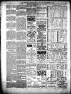 Swindon Advertiser and North Wilts Chronicle Saturday 01 September 1888 Page 2