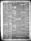 Swindon Advertiser and North Wilts Chronicle Saturday 01 September 1888 Page 6