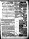 Swindon Advertiser and North Wilts Chronicle Saturday 01 September 1888 Page 7