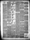 Swindon Advertiser and North Wilts Chronicle Saturday 01 September 1888 Page 8