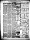 Swindon Advertiser and North Wilts Chronicle Saturday 15 September 1888 Page 2