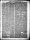 Swindon Advertiser and North Wilts Chronicle Saturday 15 September 1888 Page 3