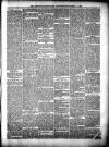 Swindon Advertiser and North Wilts Chronicle Saturday 15 September 1888 Page 5