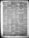 Swindon Advertiser and North Wilts Chronicle Saturday 15 September 1888 Page 6