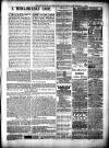 Swindon Advertiser and North Wilts Chronicle Saturday 15 September 1888 Page 7