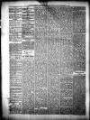 Swindon Advertiser and North Wilts Chronicle Saturday 22 September 1888 Page 4