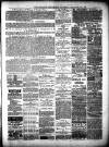 Swindon Advertiser and North Wilts Chronicle Saturday 22 September 1888 Page 7