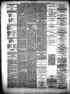 Swindon Advertiser and North Wilts Chronicle Saturday 22 September 1888 Page 8