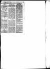Swindon Advertiser and North Wilts Chronicle Saturday 22 September 1888 Page 9