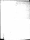 Swindon Advertiser and North Wilts Chronicle Saturday 22 September 1888 Page 10