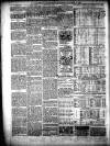 Swindon Advertiser and North Wilts Chronicle Saturday 13 October 1888 Page 2