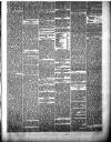 Swindon Advertiser and North Wilts Chronicle Saturday 13 October 1888 Page 5