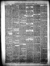 Swindon Advertiser and North Wilts Chronicle Saturday 13 October 1888 Page 6