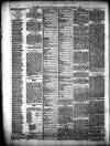 Swindon Advertiser and North Wilts Chronicle Saturday 13 October 1888 Page 8