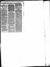 Swindon Advertiser and North Wilts Chronicle Saturday 03 November 1888 Page 9