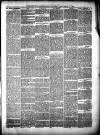 Swindon Advertiser and North Wilts Chronicle Saturday 10 November 1888 Page 3