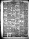 Swindon Advertiser and North Wilts Chronicle Saturday 10 November 1888 Page 6