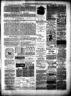 Swindon Advertiser and North Wilts Chronicle Saturday 10 November 1888 Page 7