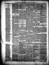 Swindon Advertiser and North Wilts Chronicle Saturday 10 November 1888 Page 8