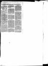 Swindon Advertiser and North Wilts Chronicle Saturday 10 November 1888 Page 9