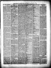 Swindon Advertiser and North Wilts Chronicle Saturday 17 November 1888 Page 3