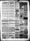 Swindon Advertiser and North Wilts Chronicle Saturday 17 November 1888 Page 7