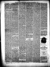 Swindon Advertiser and North Wilts Chronicle Saturday 17 November 1888 Page 8
